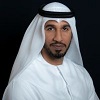 Captain Salem Al Hammoudi.jpg